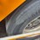 2016-peterbilt-365-image-10