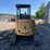 deere-35g-image-3