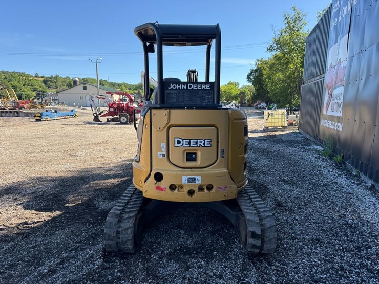 deere-35g-image-3