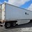 2011-wabash-42'-tandem-axle-dry-van-trailer,-68,000lb-gvwr-image-4