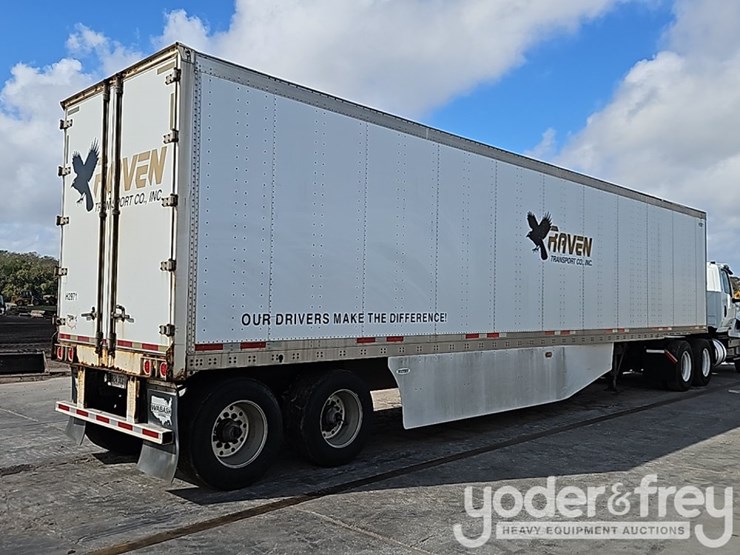 2011-wabash-42'-tandem-axle-dry-van-trailer,-68,000lb-gvwr-image-4
