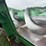 2011-john-deere-608-image-14
