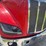peterbilt-579-image-110