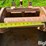 2004-geith-volvo-s2-48”-excavator-bucket-image-18