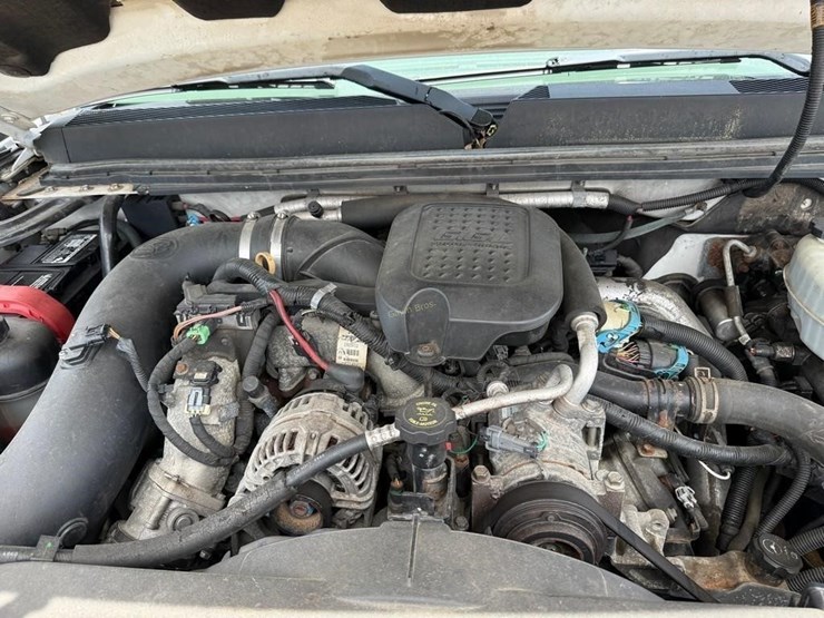 2007-gmc-2500-image-18