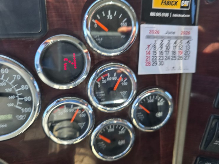 2018-western-star-4700-image-106