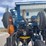 kinze-3650-image-28
