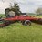 case-ih-330-image-13
