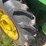 john-deere-ar-image-14