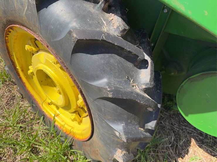 john-deere-ar-image-14