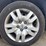 2012-nissan-altima-sedan-image-27