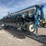 kinze-3650-image-1