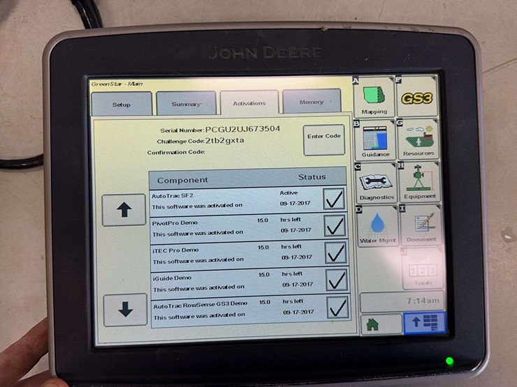 2017-john-deere-2630-image-2