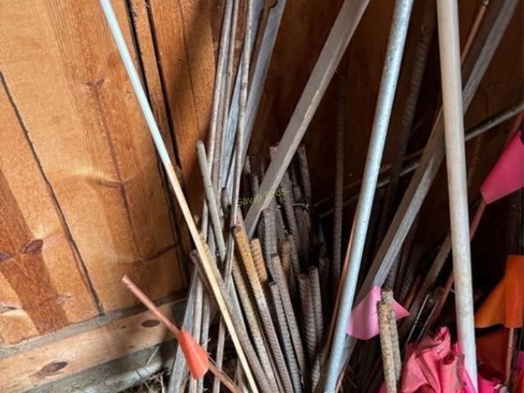 assorted-rebar-pieces,-scrap-etc-image-4