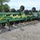 40ft-strip-freshener-image-3