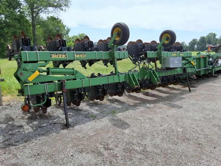 40ft-strip-freshener-image-3