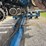 2014-kinze-16-row-corn-planter-with-dry-fertilizer-image-24