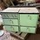 antique-stove-image-1