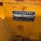 john-deere-400-image-29
