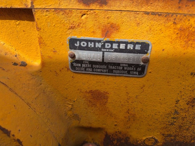john-deere-400-image-29