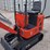 zjg-mini-excavator-zj-12---red---non-running-engine-issues-image-3