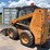 case-40xt-image-6
