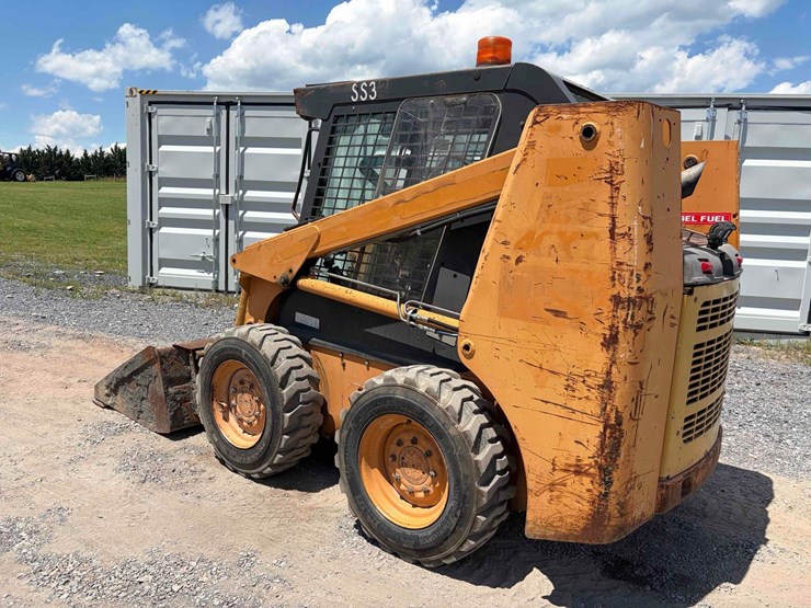 case-40xt-image-6