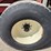 j&m-385sd-image-24