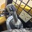 2011-caterpillar-257b3-image-47