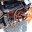 bobcat-753-image-9