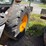 2013-jcb-541-70-image-9