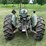1958-oliver-super-55-image-15