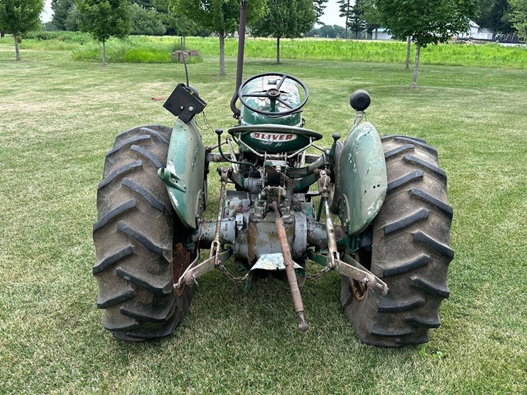1958-oliver-super-55-image-15