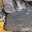 2011-caterpillar-257b3-image-37