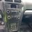 2016-ford-explorer-image-15