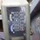 takeuchi-tl230-image-29