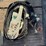 1”-ratchet-straps---qty-4-image-2