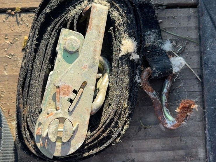 1”-ratchet-straps---qty-4-image-2