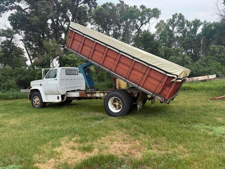chevrolet-c65-image-2