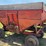 j&m-215-7-image-1