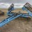 dmi-18’-rolling-basket-image-3