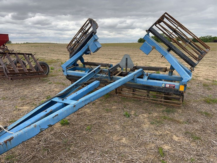 dmi-18’-rolling-basket-image-3