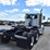 2013-peterbilt-367-image-10