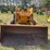 john-deere-400-image-8
