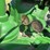 john-deere-ar-image-27