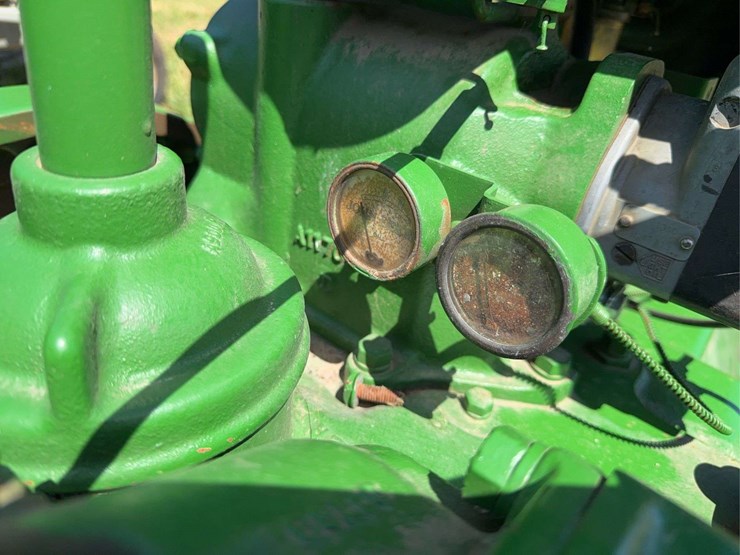 john-deere-ar-image-27