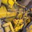 deere-350c-image-19