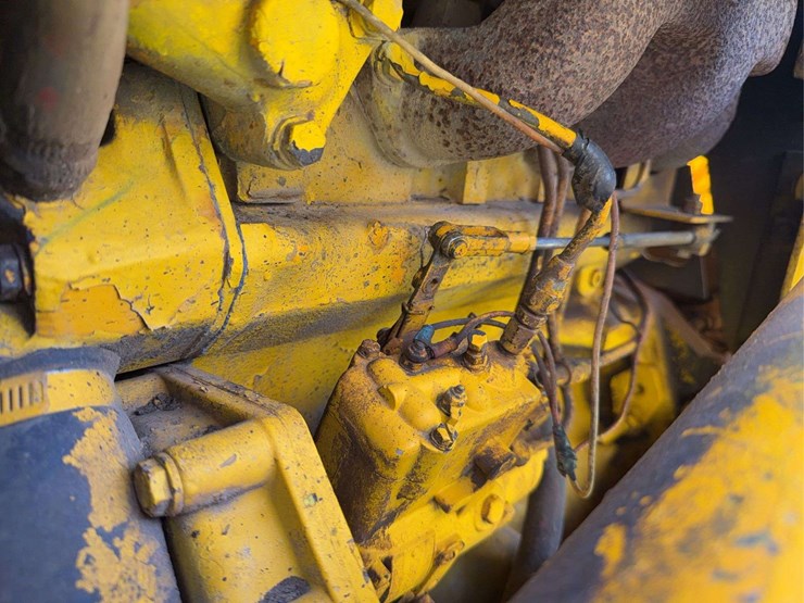 deere-350c-image-19