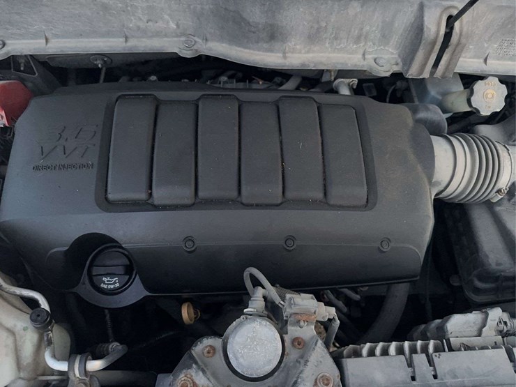 2012-chevrolet-traverse-image-31