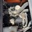 2021-doosan-dx140-lc-5-image-21